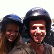 gyorfi-renata-photo-4